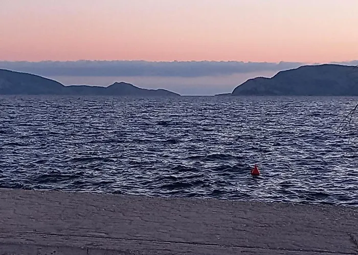 Ktima Develekou * Pigadhia (Argolis)