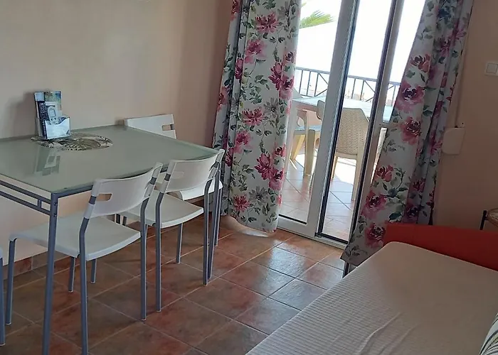 Ktima Develekou Pigadhia (Argolis)