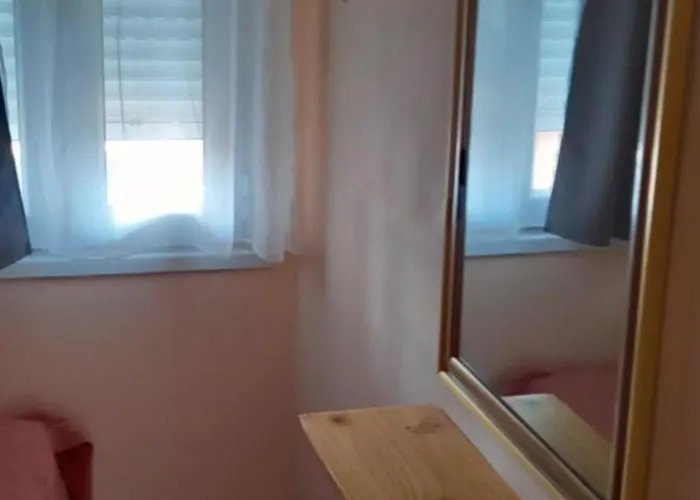 Appartement Ktima Develekou Pigadhia (Argolis)