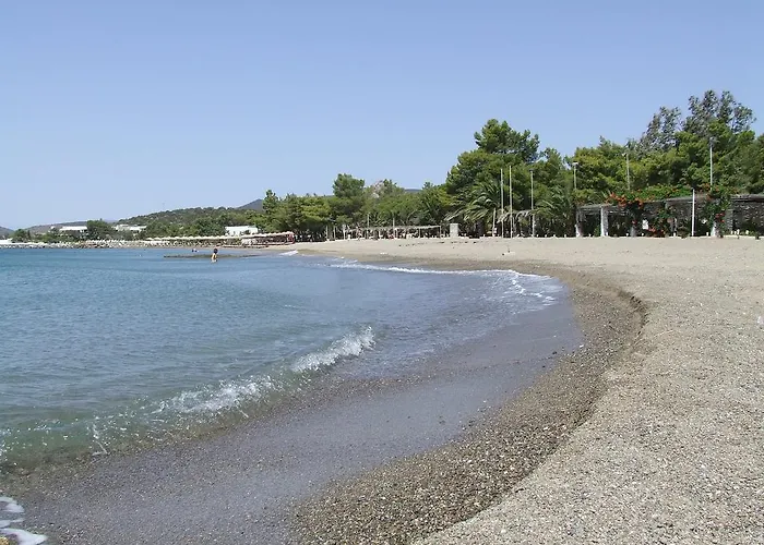 Ktima Develekou